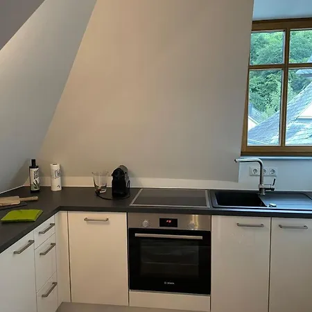 Schlossberg Weingut C.a. Haussmann *