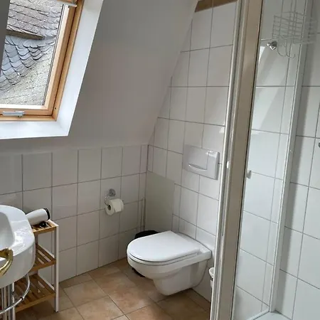 Schlossberg Weingut C.a. Haussmann *