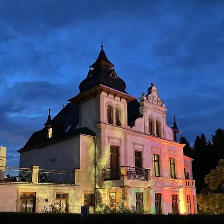 Schlossberg Weingut C.a. Haussmann *