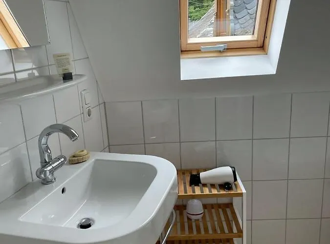 Apartamento Schlossberg Weingut C.a. Haussmann *