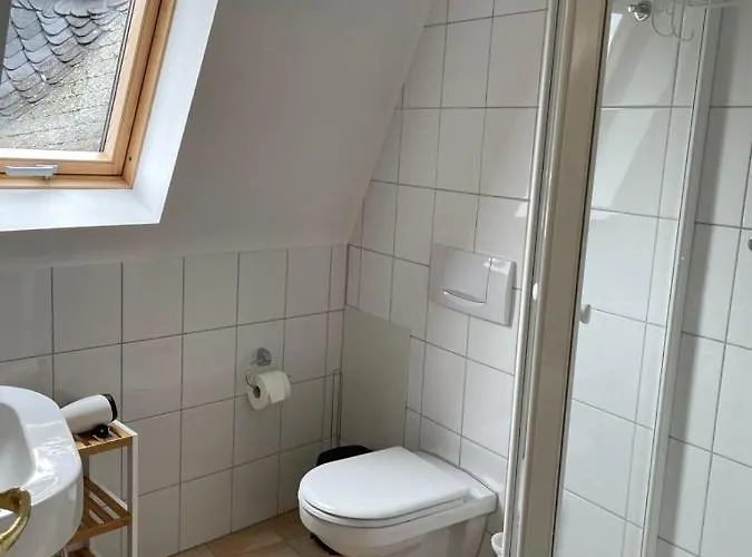 Schlossberg Weingut C.a. Haussmann *